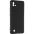 Чохол Full Soft Case для Realme C11 (2021) Black Чохол Full Soft Case для Realme C11 (2021) Black