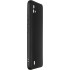 Чохол Full Soft Case для Realme C11 (2021) Black Чохол Full Soft Case для Realme C11 (2021) Black