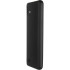 Чохол Full Soft Case для Realme C11 (2021) Black Чохол Full Soft Case для Realme C11 (2021) Black