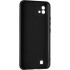 Чохол Full Soft Case для Realme C11 (2021) Black Чохол Full Soft Case для Realme C11 (2021) Black