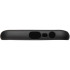Чохол Full Soft Case для Realme C11 (2021) Black Чохол Full Soft Case для Realme C11 (2021) Black