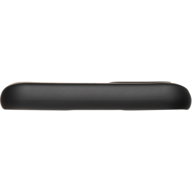 Чохол Full Soft Case для Realme C11 (2021) Black Чохол Full Soft Case для Realme C11 (2021) Black