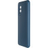 Чохол Full Soft Case для Samsung A235 (A23) Dark Blue Чохол Full Soft Case для Samsung A235 (A23) Dark Blue