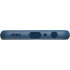 Чохол Full Soft Case для Samsung A235 (A23) Dark Blue Чохол Full Soft Case для Samsung A235 (A23) Dark Blue