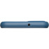 Чохол Full Soft Case для Samsung A235 (A23) Dark Blue Чохол Full Soft Case для Samsung A235 (A23) Dark Blue
