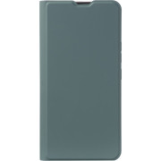 Чохол Book Cover Gelius Shell Case для Samsung A546 (A54) Dark Green Чохол Book Cover Gelius Shell Case для Samsung A546 (A54) Dark Green