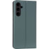 Чохол Book Cover Gelius Shell Case для Samsung A546 (A54) Dark Green Чохол Book Cover Gelius Shell Case для Samsung A546 (A54) Dark Green
