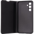 Чохол Book Cover Gelius Shell Case для Samsung A546 (A54) Dark Green Чохол Book Cover Gelius Shell Case для Samsung A546 (A54) Dark Green