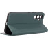 Чохол Book Cover Gelius Shell Case для Samsung A546 (A54) Dark Green Чохол Book Cover Gelius Shell Case для Samsung A546 (A54) Dark Green