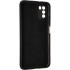 Чохол Full Soft Case для Poco M3 Black Чохол Full Soft Case для Poco M3 Black