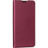Чохол Book Cover Gelius Shell Case для Xiaomi Redmi Note 13 Pro 5G Marsal Чохол Book Cover Gelius Shell Case для Xiaomi Redmi Note 13 Pro 5G Marsal