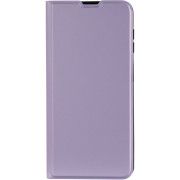Чохол Book Cover Gelius Shell Case для Samsung A047 (A04s)/A136 (A13 5G) Violet Чохол Book Cover Gelius Shell Case для Samsung A047 (A04s)/A136 (A13 5G) Violet