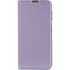 Чохол Book Cover Gelius Shell Case для Samsung A047 (A04s)/A136 (A13 5G) Violet