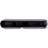 Чохол Book Cover Gelius Shell Case для Samsung A047 (A04s)/A136 (A13 5G) Violet