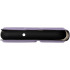 Чохол Book Cover Gelius Shell Case для Samsung A047 (A04s)/A136 (A13 5G) Violet