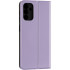 Чохол Book Cover Gelius Shell Case для Samsung A047 (A04s)/A136 (A13 5G) Violet