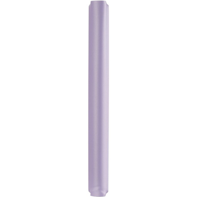 Чохол Book Cover Gelius Shell Case для Samsung A047 (A04s)/A136 (A13 5G) Violet