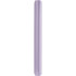 Чохол Book Cover Gelius Shell Case для Samsung A047 (A04s)/A136 (A13 5G) Violet
