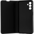 Чохол Book Cover Gelius Shell Case для Samsung A047 (A04s)/A136 (A13 5G) Violet