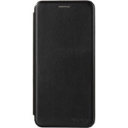 Чохол G-Case Ranger Series для Samsung A725 (A72) Black Чохол G-Case Ranger Series для Samsung A725 (A72) Black