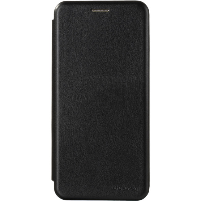 Чохол G-Case Ranger Series для Samsung A725 (A72) Black Чохол G-Case Ranger Series для Samsung A725 (A72) Black