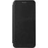 Чохол G-Case Ranger Series для Samsung A725 (A72) Black Чохол G-Case Ranger Series для Samsung A725 (A72) Black