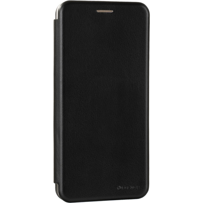 Чохол G-Case Ranger Series для Samsung A725 (A72) Black Чохол G-Case Ranger Series для Samsung A725 (A72) Black