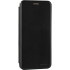 Чохол G-Case Ranger Series для Samsung A725 (A72) Black Чохол G-Case Ranger Series для Samsung A725 (A72) Black