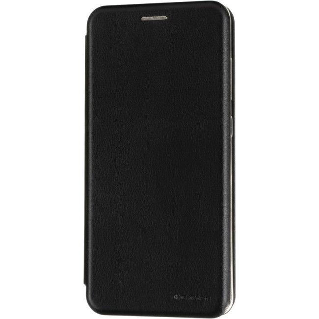 Чохол G-Case Ranger Series для Samsung A725 (A72) Black Чохол G-Case Ranger Series для Samsung A725 (A72) Black