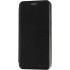 Чохол G-Case Ranger Series для Samsung A725 (A72) Black Чохол G-Case Ranger Series для Samsung A725 (A72) Black