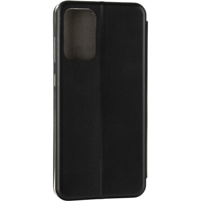 Чохол G-Case Ranger Series для Samsung A725 (A72) Black Чохол G-Case Ranger Series для Samsung A725 (A72) Black