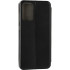 Чохол G-Case Ranger Series для Samsung A725 (A72) Black Чохол G-Case Ranger Series для Samsung A725 (A72) Black