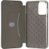 Чохол G-Case Ranger Series для Samsung A725 (A72) Black Чохол G-Case Ranger Series для Samsung A725 (A72) Black