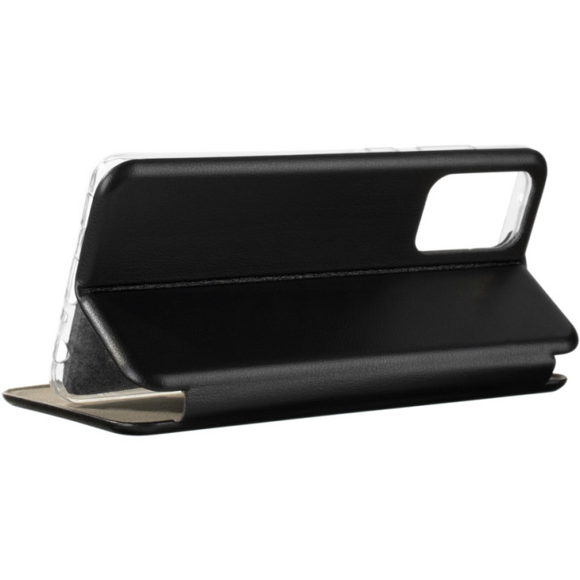 Чохол G-Case Ranger Series для Samsung A725 (A72) Black Чохол G-Case Ranger Series для Samsung A725 (A72) Black