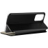 Чохол G-Case Ranger Series для Samsung A725 (A72) Black Чохол G-Case Ranger Series для Samsung A725 (A72) Black
