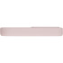 Чохол Original Full Soft Case для iPhone 12 Pro Max (without logo) Lavande
