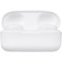 Бездротові навушники TWS Gelius BlackDots GP-TWS010B White