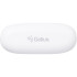 Бездротові навушники TWS Gelius BlackDots GP-TWS010B White