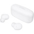 Бездротові навушники TWS Gelius BlackDots GP-TWS010B White
