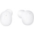 Бездротові навушники TWS Gelius BlackDots GP-TWS010B White