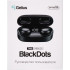 Бездротові навушники TWS Gelius BlackDots GP-TWS010B White