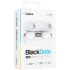 Бездротові навушники TWS Gelius BlackDots GP-TWS010B White