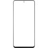 Захисне скло Gelius Full Cover Ultra-Thin 0.25mm для Xiaomi Redmi Note 9 Pro/9s Black