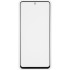 Захисне скло Gelius Full Cover Ultra-Thin 0.25mm для Xiaomi Redmi Note 9 Pro/9s Black