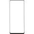 Захисне скло Gelius Full Cover Ultra-Thin 0.25mm для Xiaomi Redmi Note 9 Pro/9s Black