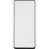 Захисне скло Gelius Full Cover Ultra-Thin 0.25mm для Xiaomi Redmi Note 9 Pro/9s Black