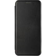 Чохол G-Case Ranger Series для Samsung A536 (A53) Black Чохол G-Case Ranger Series для Samsung A536 (A53) Black