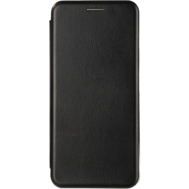 Чохол G-Case Ranger Series для Samsung A536 (A53) Black Чохол G-Case Ranger Series для Samsung A536 (A53) Black