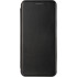 Чохол G-Case Ranger Series для Samsung A536 (A53) Black Чохол G-Case Ranger Series для Samsung A536 (A53) Black