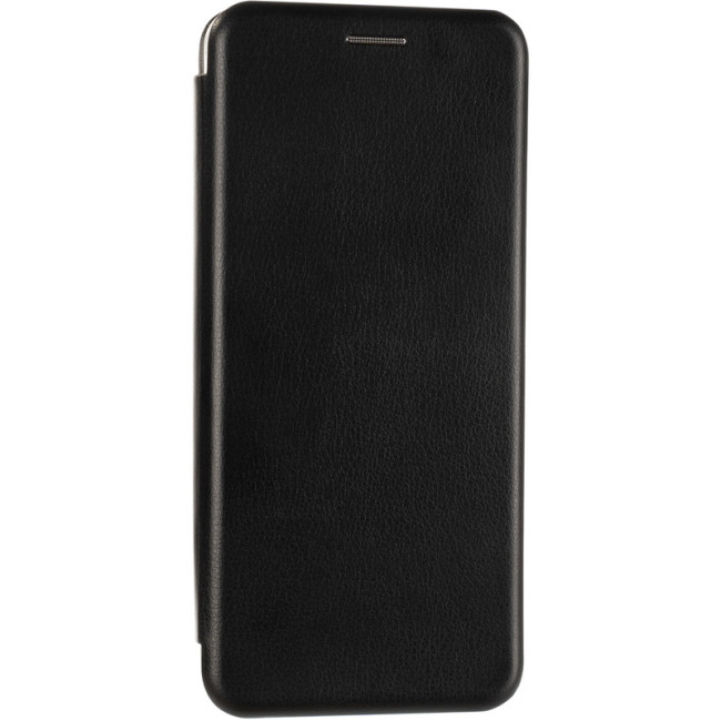 Чохол G-Case Ranger Series для Samsung A536 (A53) Black Чохол G-Case Ranger Series для Samsung A536 (A53) Black